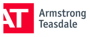 Logo for Armstrong Teasdale