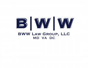 Logo for BWW Law Group