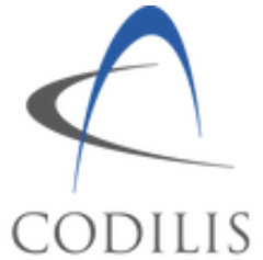 Logo for Codilis & Associates, P.C.