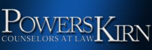 Logo for Powers Kirn, LLC