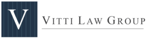 Logo for Vitti Law Group, Inc.